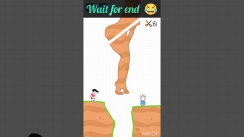 funny🤣 moment gameplay #game #gameplay #gaming #gamer #g