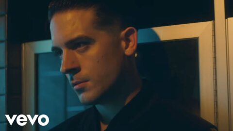 G-Eazy x Bebe Rexha – Me, Myself & I (Official Video)