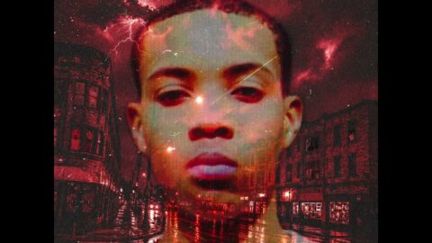 G Herbo – Thug (Official Audio)