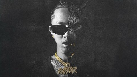 Flow G – 247 (Official Audio)