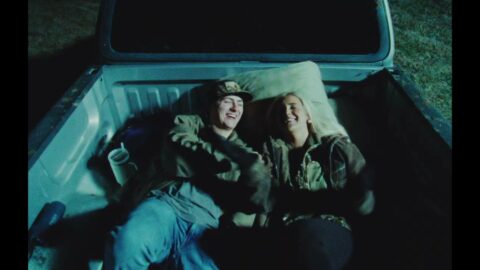 Kidd G – F-150 (Official Video)