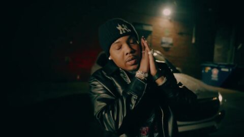 G Herbo – Traffic (Official Video)