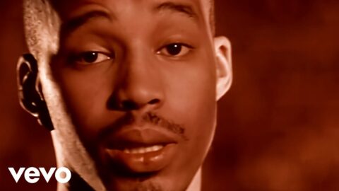 Warren G – Regulate (Official Music Video) ft. Nate Dogg