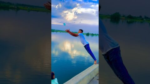 😱🔫 Saiyaaan Ki Bandook Chale 🔥🔫 #realstory #shorts #gopalsanura @G@Gopalsanura-Thakor
