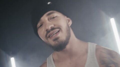 Sami G – Diferit | Official Video