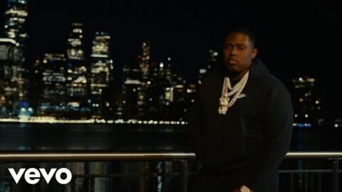Sheff G – All In (Official Video)