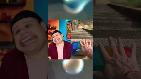 KAROL G si fuera tu MAMÁ 👩 | Carlos Güemes