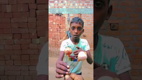 Gaurav nai ye kya kar diya #shorts #g… #funny #😱🤣😇💯👍